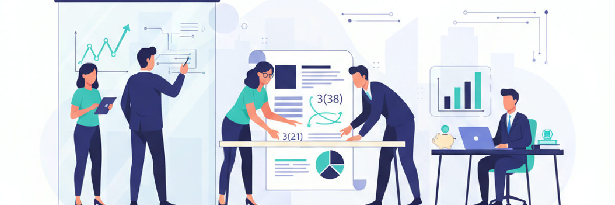 3(38) vs 3(21) Fiduciary: What Plan Sponsors Need