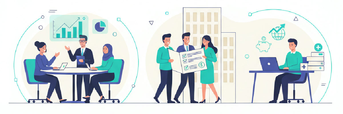 Cash Balance Plan Basics for Employers