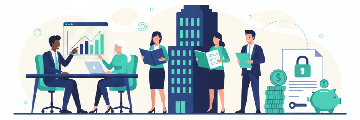 Changing 401(k) Recordkeepers: A Practical Guide