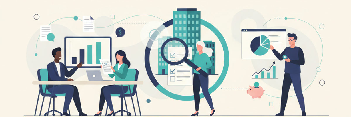 Limited Scope 103(a)(3)(C) Plan Audits Explained