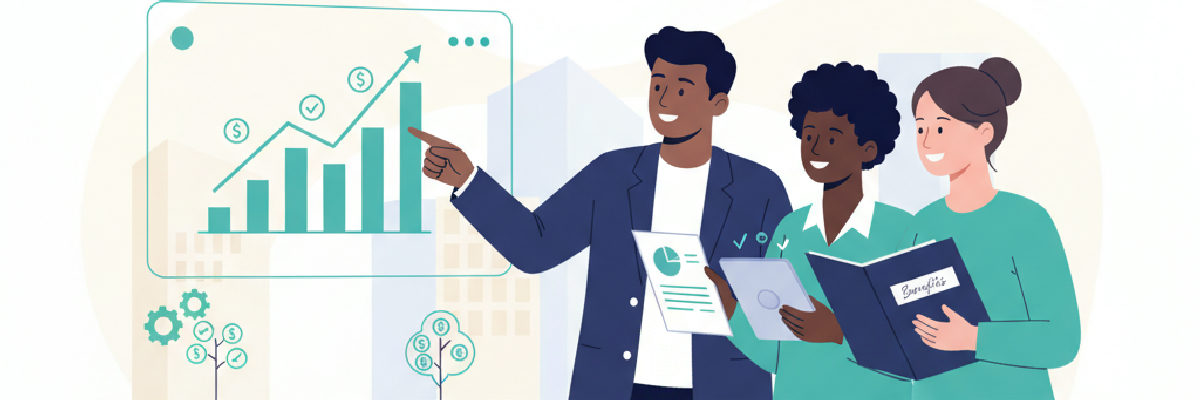 Profit Sharing Plan Providers: How to Choose