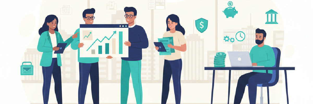 What is a Form 5500?